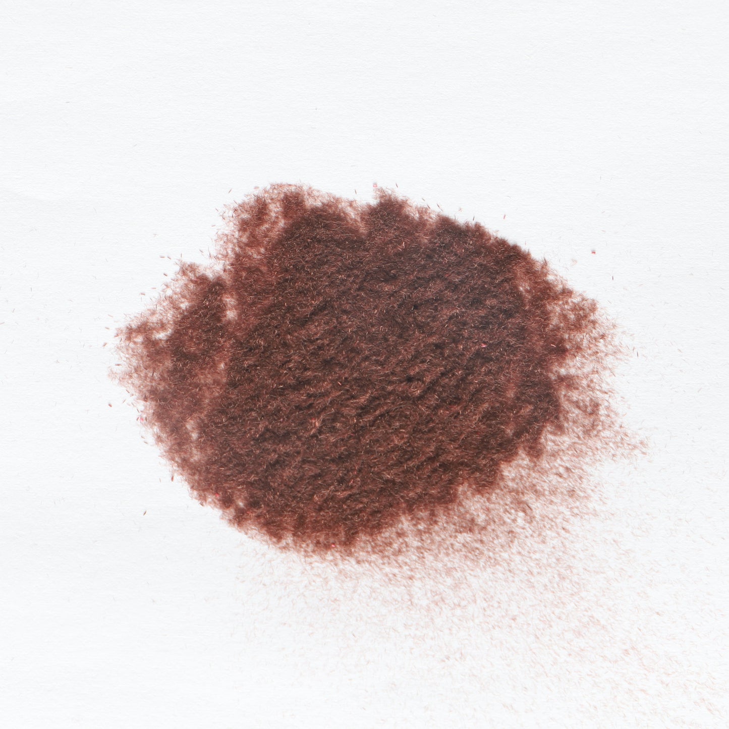 Super value pack lasts 16 to 24 weeks