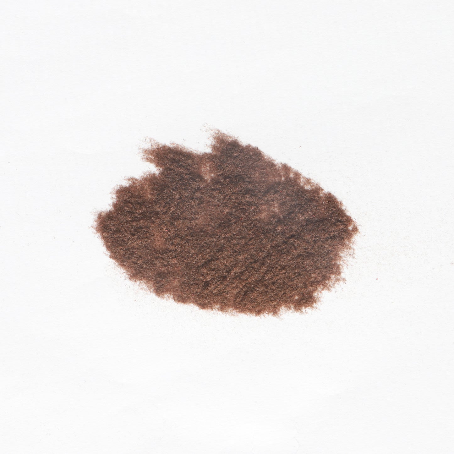 Super value pack lasts 16 to 24 weeks