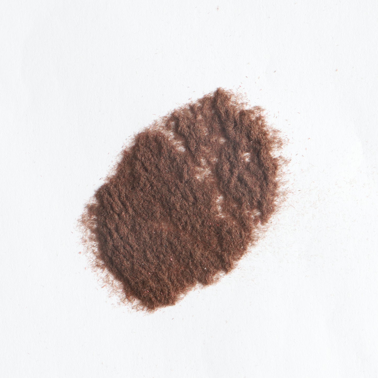 Super value pack lasts 16 to 24 weeks