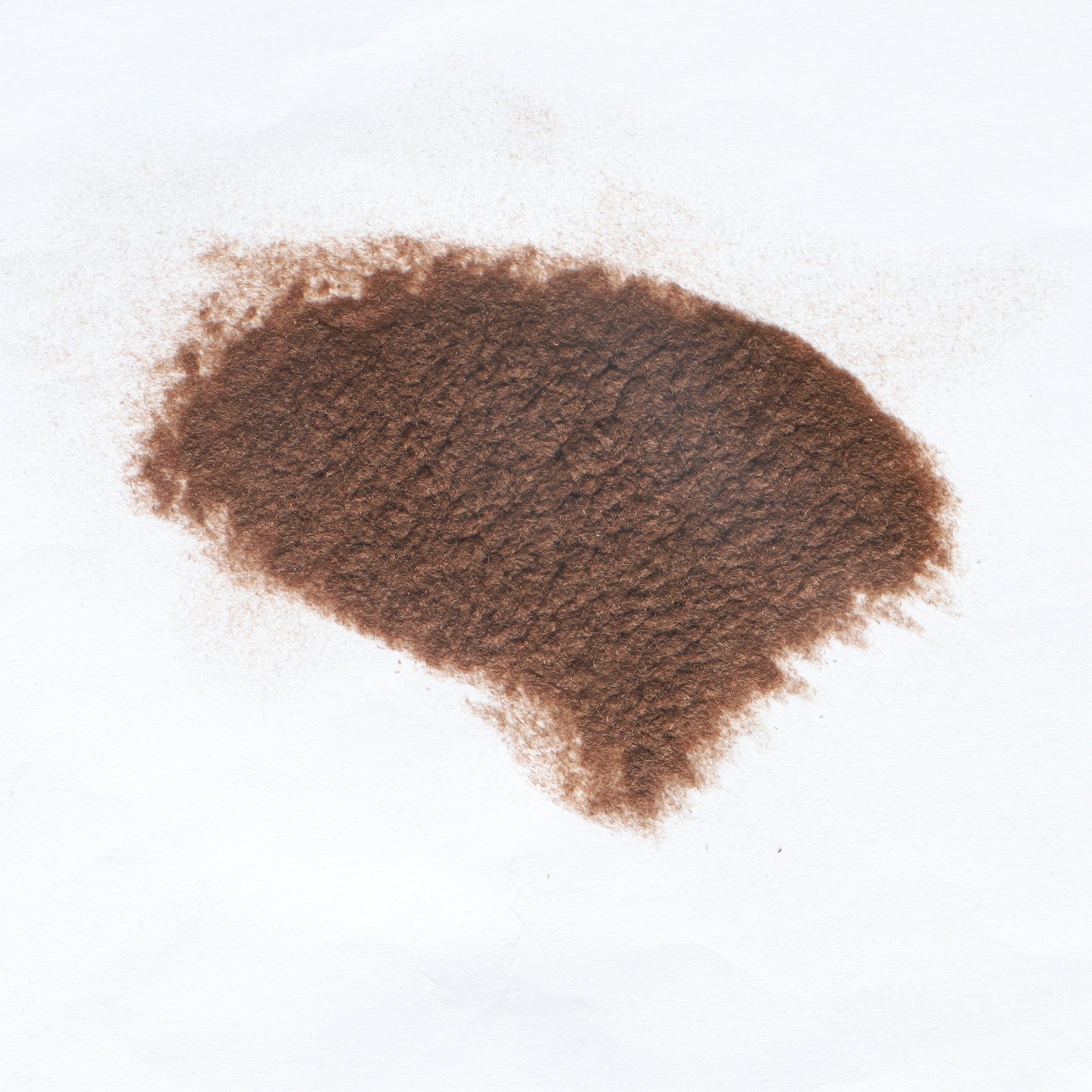 Super value pack lasts 16 to 24 weeks