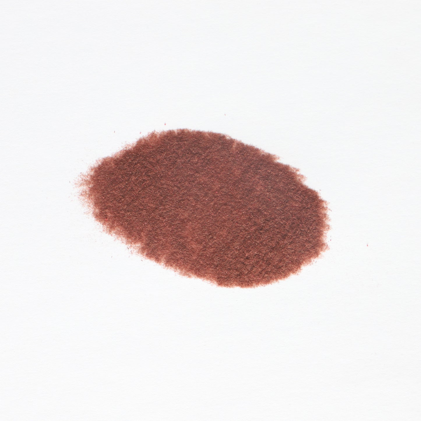 Super value pack lasts 16 to 24 weeks