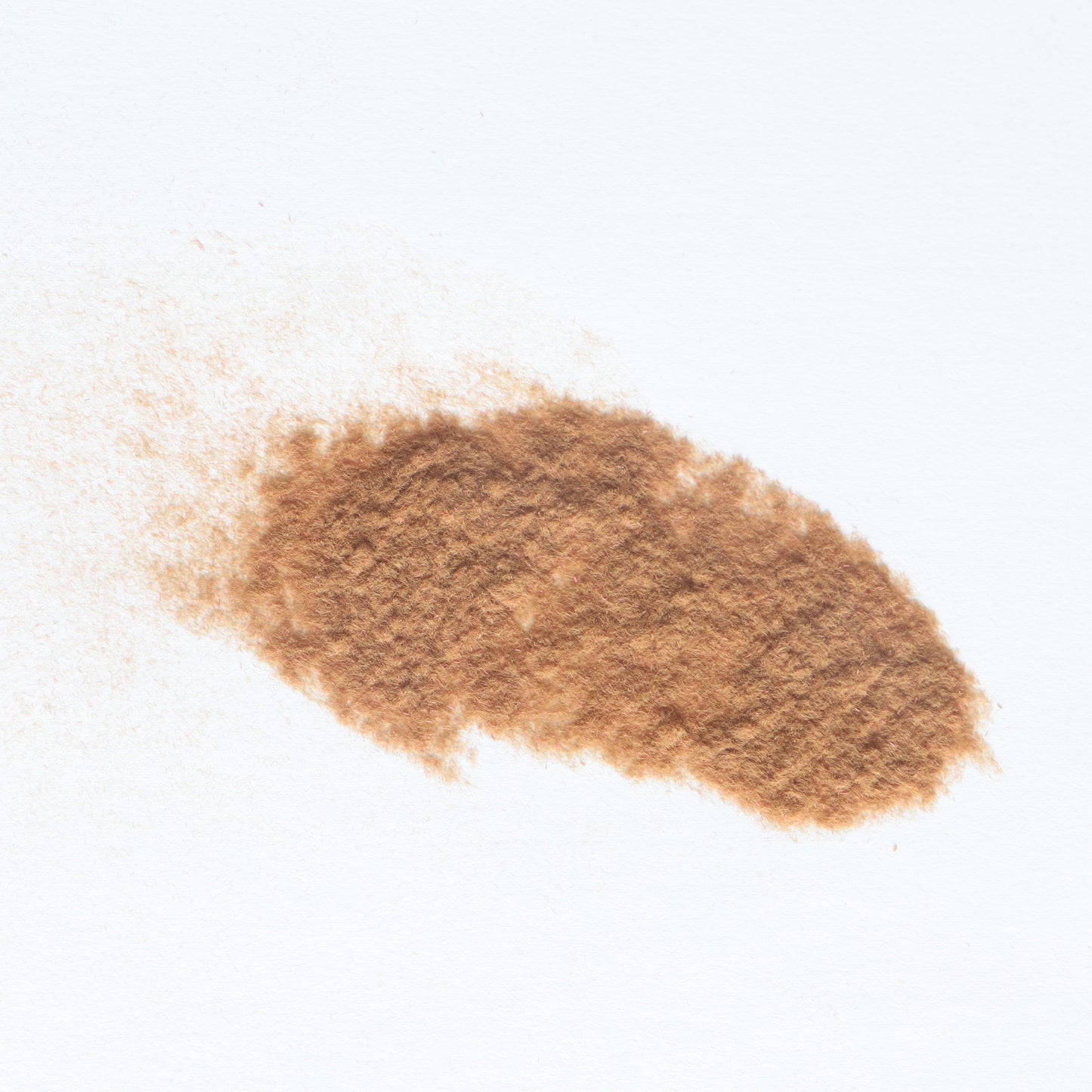 Super value pack lasts 16 to 24 weeks