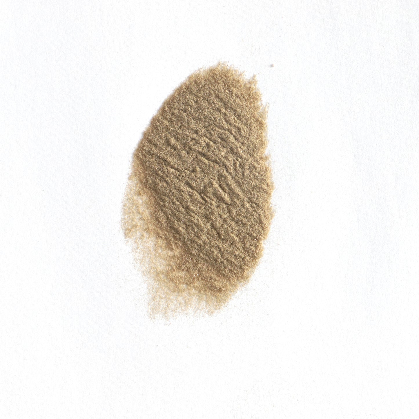 Super value pack lasts 16 to 24 weeks