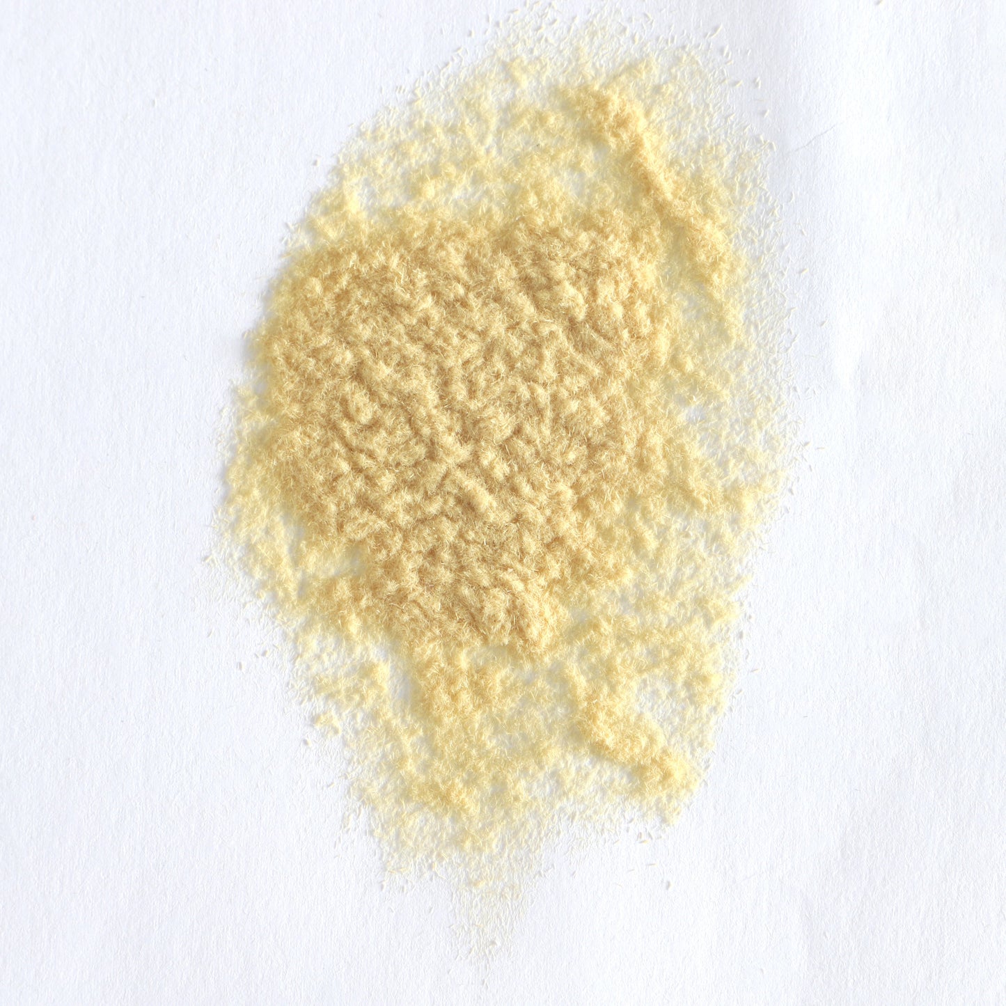 Super value pack lasts 16 to 24 weeks