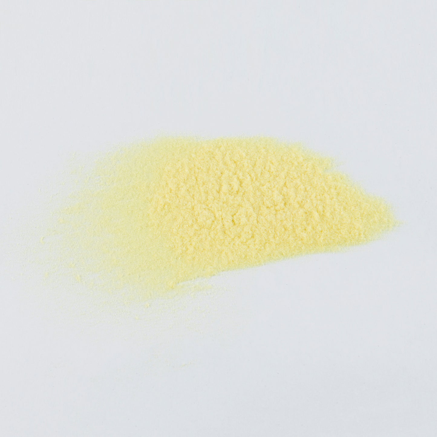 Super value pack lasts 16 to 24 weeks