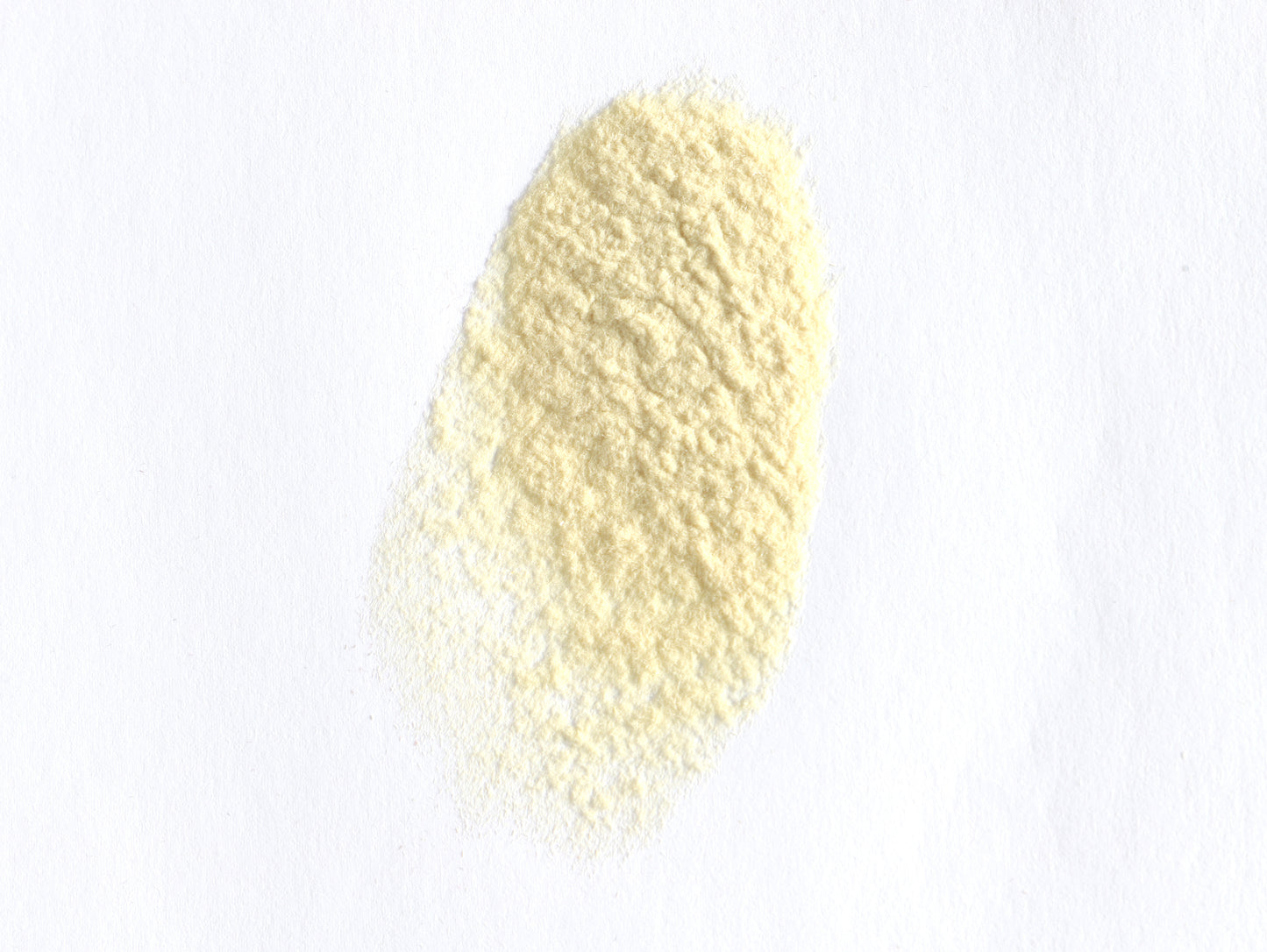 Super value pack lasts 16 to 24 weeks