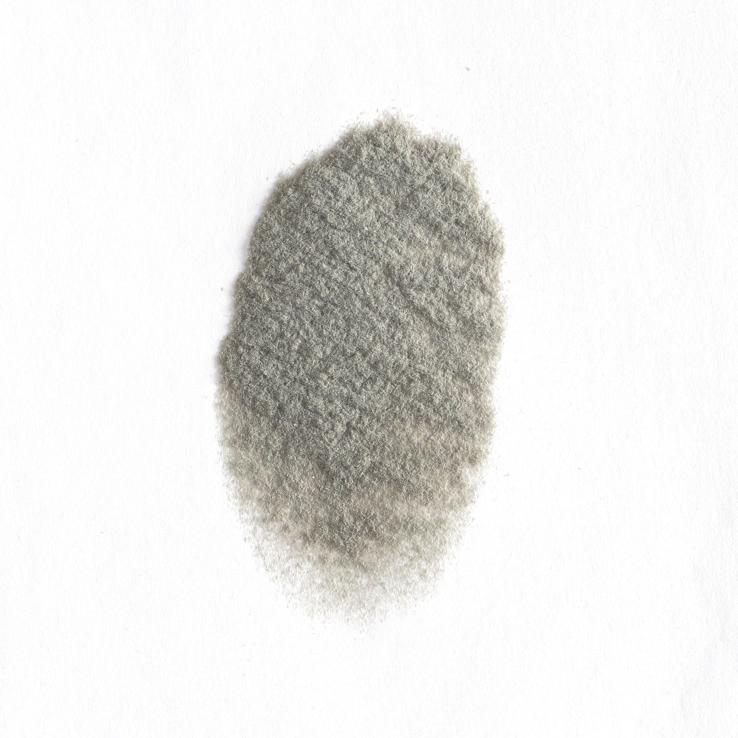 Super value pack lasts 16 to 24 weeks