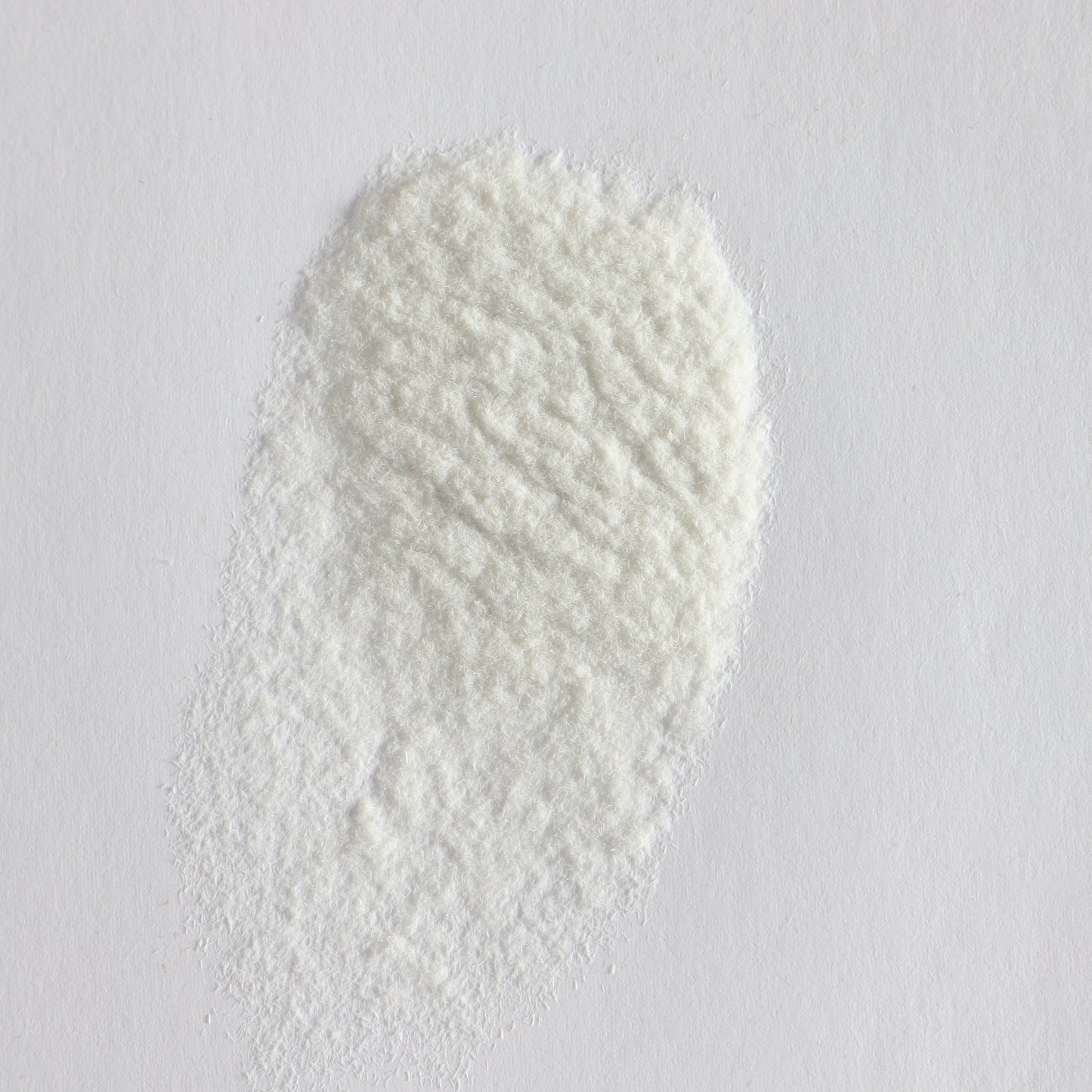 Super value pack lasts 16 to 24 weeks