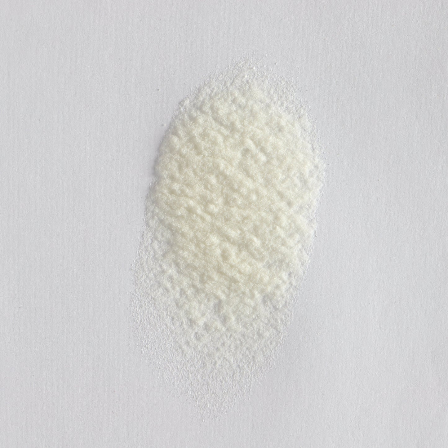 Super value pack lasts 16 to 24 weeks