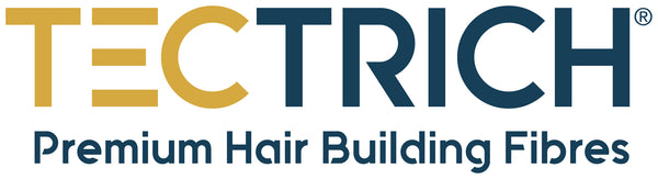 TecTrich®