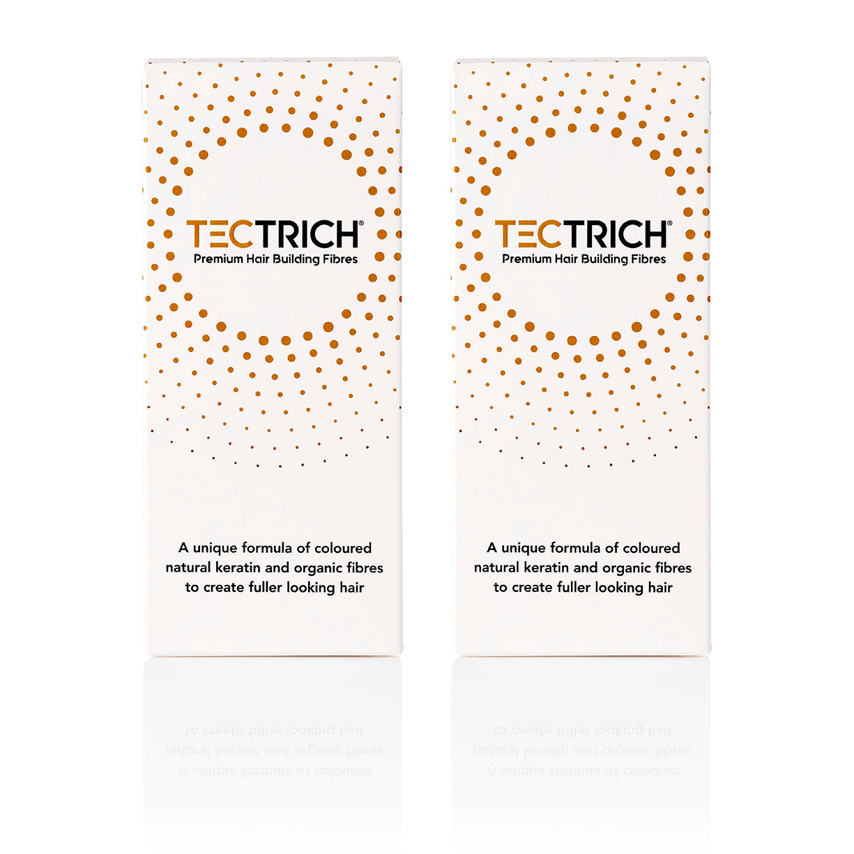 Twin pack lasts 8 to 12 weeks