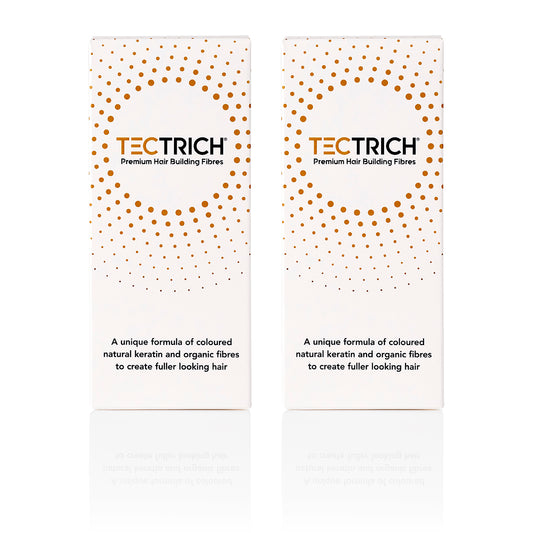 Twin pack lasts 8 to 12 weeks