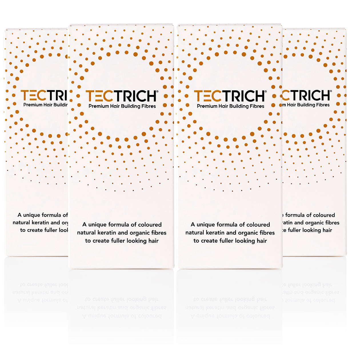 Super value pack lasts 16 to 24 weeks