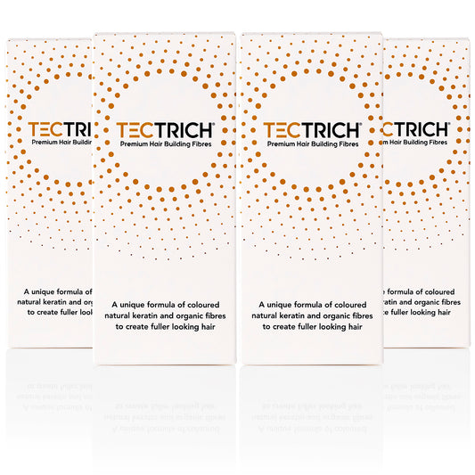 Super value pack lasts 16 to 24 weeks