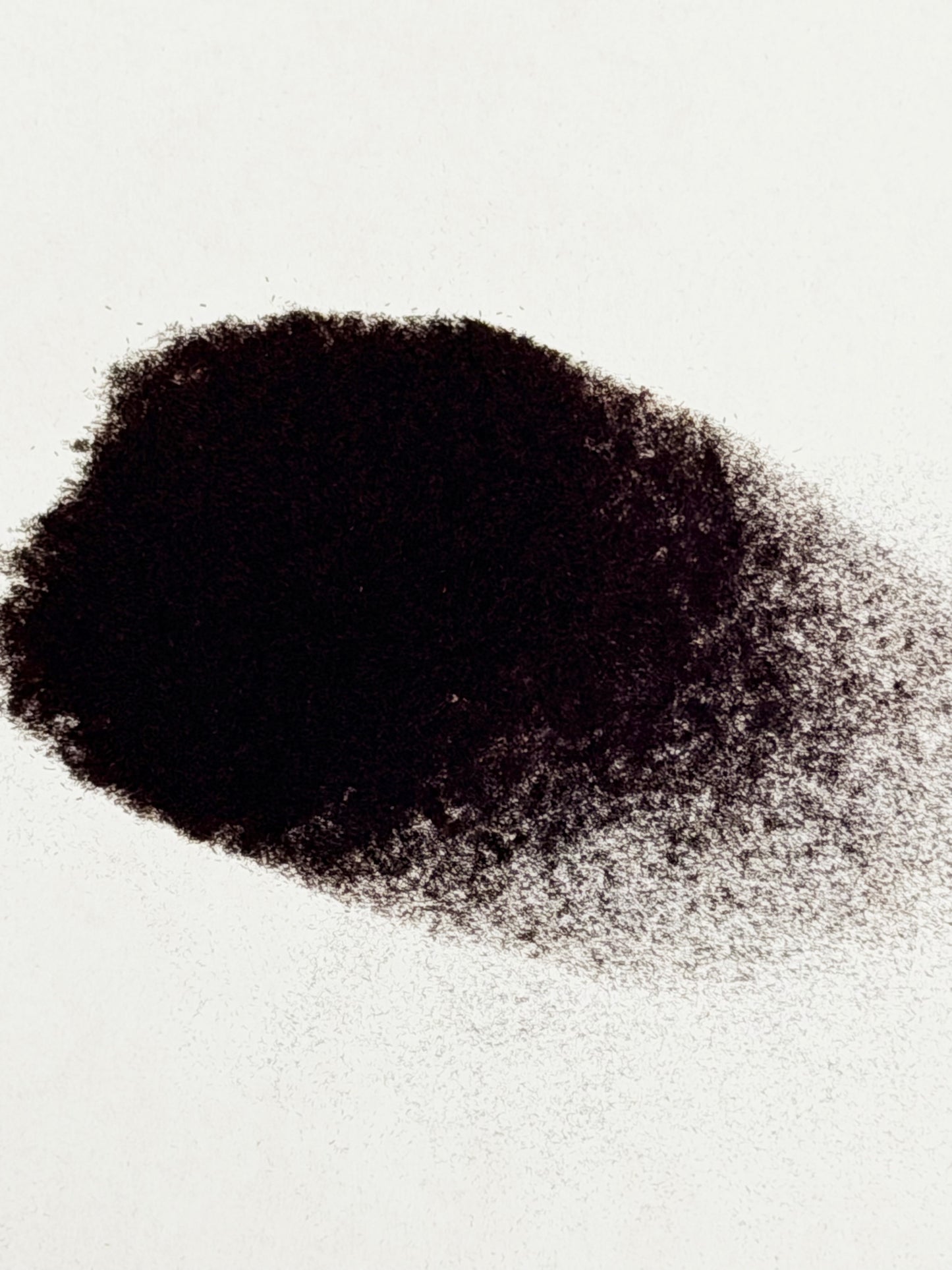 Large bottle lasts 4 to 6 weeks