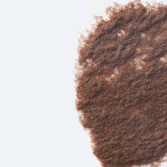 Light Brown - TecTrich® 25g Premium Hair Building Fibres…
