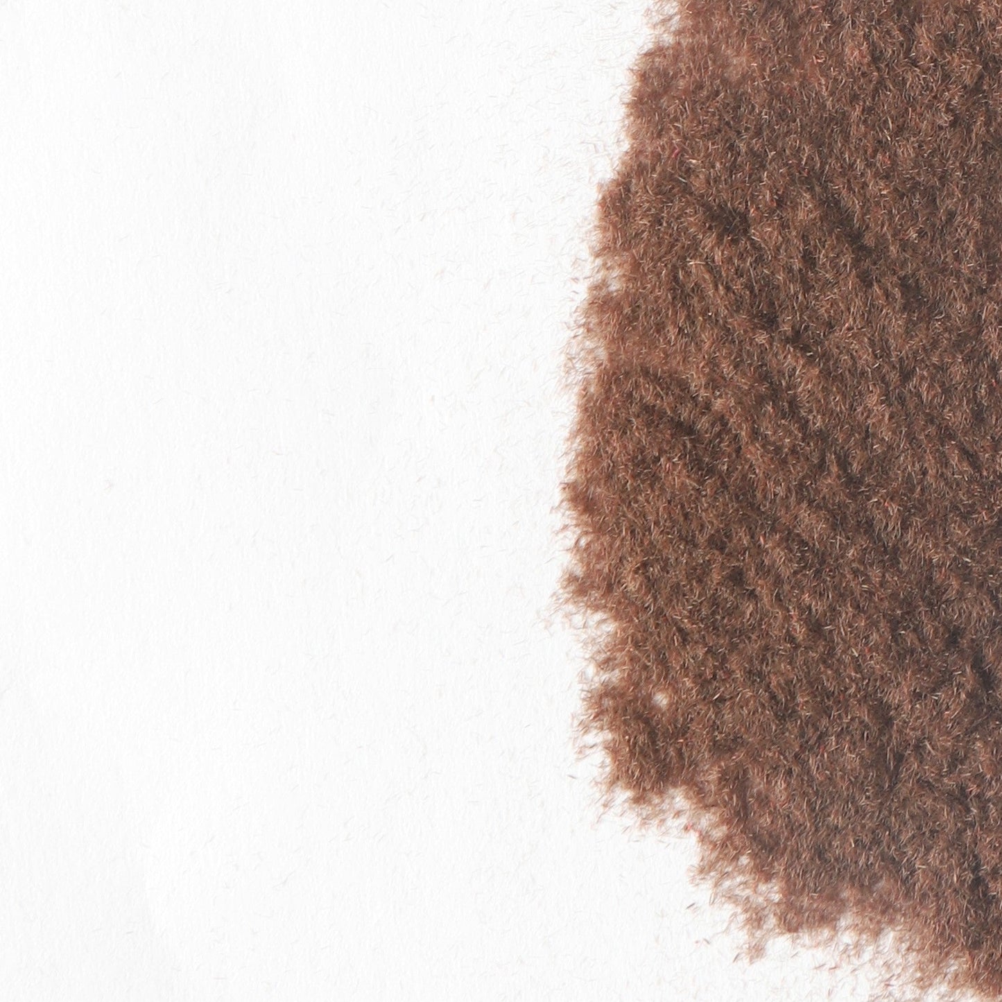 Red Brown - TecTrich® 25g Premium Hair Building Fibres…